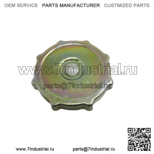 Крышка дизельного топлива подходит для трактора Ford 1110 1120 1210 1220 1310 1510 1710 1900 1910 1