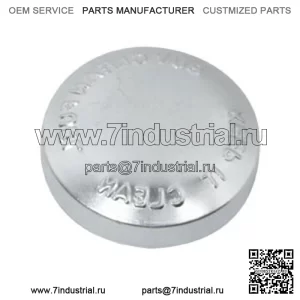 Крышка топливного газа Подходит для FARMALL Подходит для тракторов John Deere