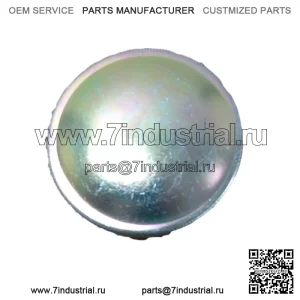 Вентилируемая крышка топливного бака подходит для Ford NAA Jubilee 8N 9N 2N TW30 C5NN9030B C5NN9030D
