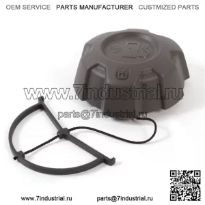 585124801 Крышка топливного бака для GT48DXLS GT52XLS YT42CS YT42LS Z242F Z246 Z254