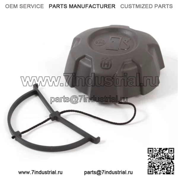 585124801 Крышка топливного бака для GT48DXLS GT52XLS YT42CS YT42LS Z242F Z246 Z254