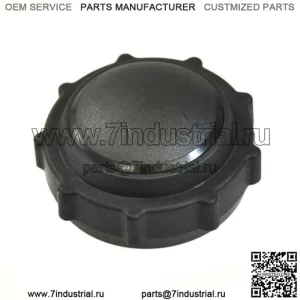 Масляная крышка для Arctic Cat Snow или Ski-Doo заменяет OEM 0670-341 и 519000033.