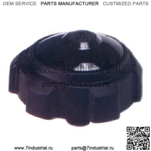 SM-07094 Polaris БОЛЬШИНСТВО МОДЕЛЕЙ (С ПРОКЛАДКОЙ) Крышка масляного бака Polari 1997-2008 гг. (Для: Arctic Cat Blast XR 4000)