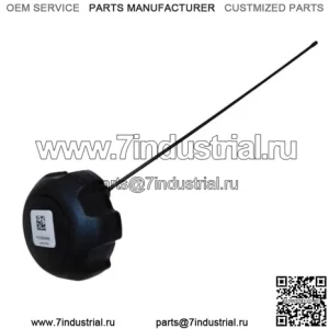 Крышка бензобака Polaris 2522069