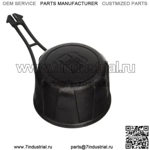 Оригинальная крышка топливного бака OEM 796577