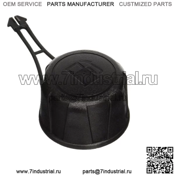 Оригинальная крышка топливного бака OEM 796577