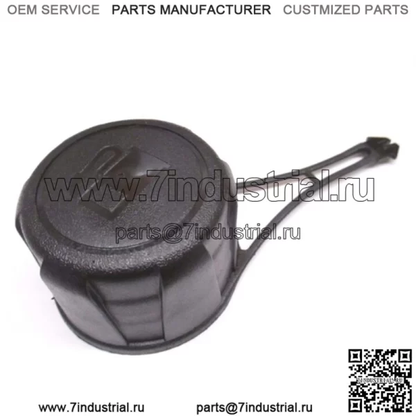 Оригинальная крышка топливного бака OEM 796577 - Image 2