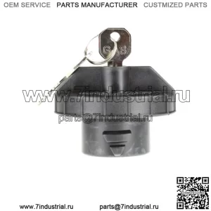 Крышка топливного бака MotoRad MGC901 для P5909 MGC901SK 9MGC901 703-1647 5909 pm (Для: более одного автомобиля)
