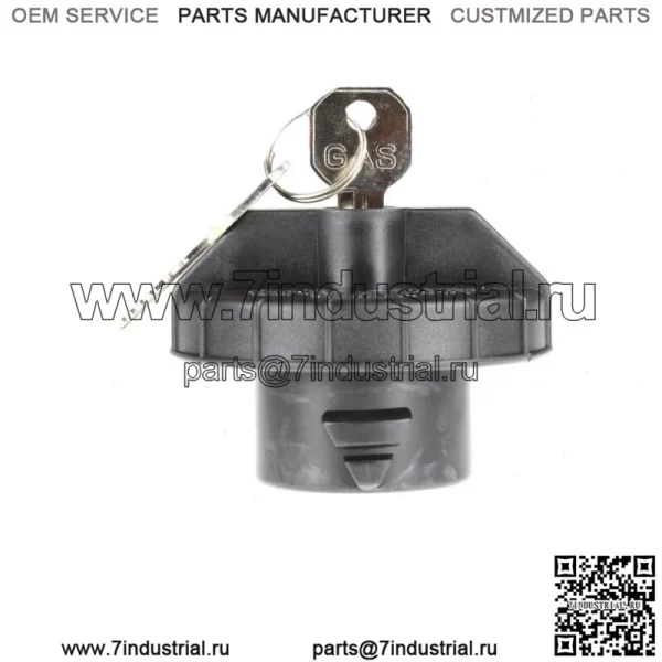 Крышка топливного бака MotoRad MGC901 для P5909 MGC901SK 9MGC901 703-1647 5909 pm (Для: более одного автомобиля)