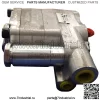 Подходит для гидравлического насоса Massey Ferguson 1686766M91 1663627M92 1080 1085 165 175 175 - Image 4