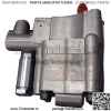 Подходит для гидравлического насоса Massey Ferguson 1686766M91 1663627M92 1080 1085 165 175 175 - Image 5