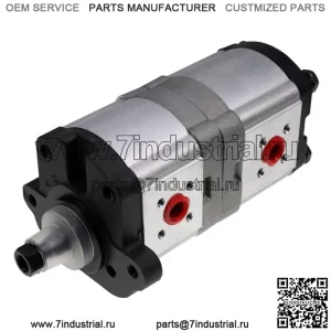 Гидравлический насос рулевого управления 052107T1 для Massey Ferguson 471 481 491 492 1518222491