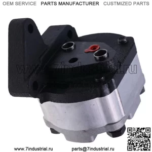 Новый гидравлический насос 5135305 5144131 для New Holland 115-90 160-90 130-90 180-90