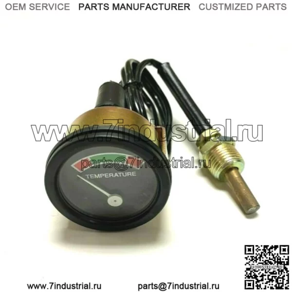 Для датчика температуры Ford NAA Jubilee 501 600 700 800 900 961 4140 C3NN18287A