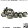 Для комплекта тахометров Allis Chalmers 228818 70200197 70240988 70240987