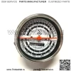 Для комплекта тахометров Allis Chalmers 228818 70200197 70240988 70240987 - Image 3