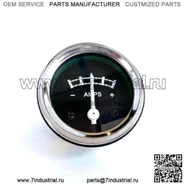Для Ford Амперметр NAA 2N 8N 9N 600 800 900 A0NN10670A