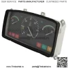 Новый блок датчиков для компактного трактора John Deere 4200 AM122798, LVA10308 - Image 2