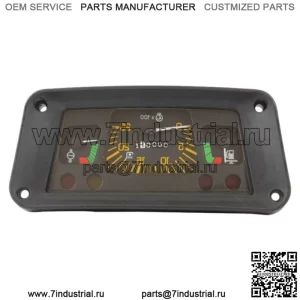 Новый блок датчиков для трактора Ford New Holland 3610 2610 5610S 530A 4630NO 3930H