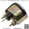 Амперметр на 30 ампер для трактора Massey Ferguson TE20 TO20 TO30 F40 22 30 33 44 - Image 3