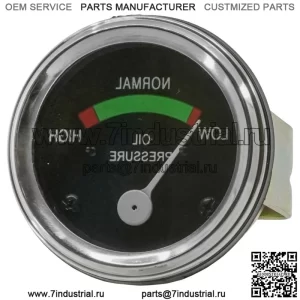Манометр масла для Massey Ferguson 304 356 1001 2135 2200 2500 I244 1330G 22