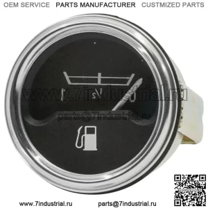 Указатель уровня топлива для Massey Ferguson MF35 MF50 MF65 TO35 F40 MH50 135UK 165UK 175UK
