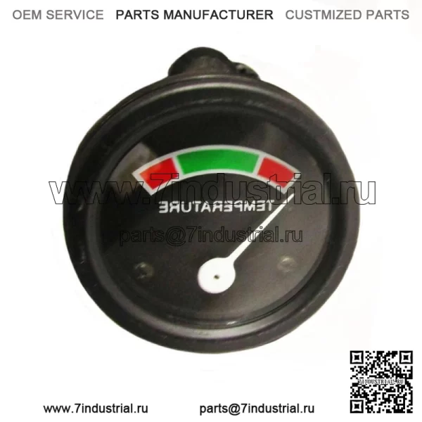Датчик температуры подходит для Ford NAA Jubilee 501 600 700 800 900 961 4140 C3NN18287A