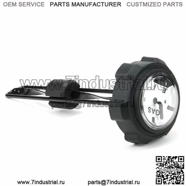 Датчик крышки топливного газа для Polaris Magnum Trail Bo 250 ATP 330 2004-2009 гг. 2871442