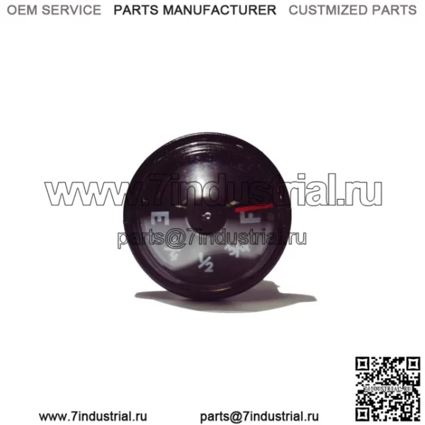Can-Am Outlander Max 330 400 2003-2008 годов OEM в сборе с датчиком уровня топлива 709000083