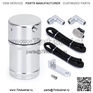 Переработка бутылок отработанного масла, подходит для Ford F150 4-на3,7 л 4,6 л 5,0 л 5,4 л 6,2 л