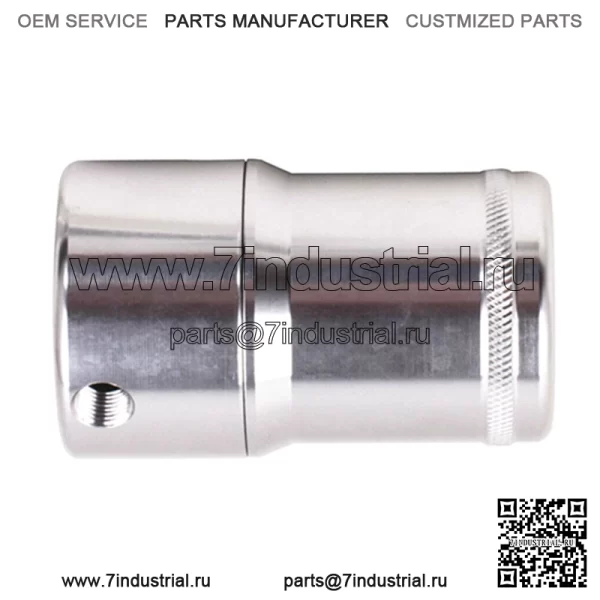 Канистры для переработки отработанного масла, подходят для Dodge Ram 1500 2500 3500 Challenger Chrysler - Image 4