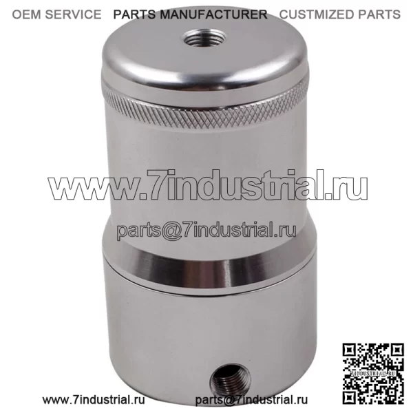 Канистры для переработки отработанного масла, подходят для Dodge Ram 1500 2500 3500 Challenger Chrysler - Image 5