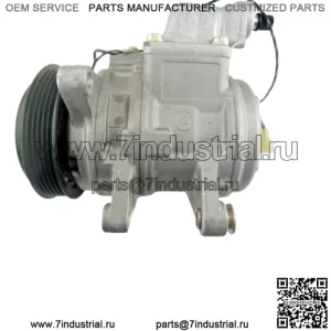 Компрессор кондиционера Ford Probe 1989-1992 10PA15A