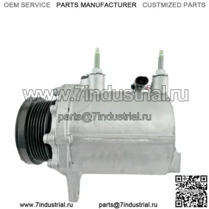 Компрессор кондиционера 15-20752 подходит для Oldsmobile Aurora 01-02 3.5L-V6