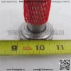 OEM КОСИЛКА GRASSHOPPER, ЧАСТЬ 604775, ВАЛ ШПИНДЕЛЯ ЛЕЗВИЯ - Image 2