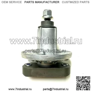 GY20785 для сборки шпинделя John Deere 42 "48" GY20050 Stens 285-093 11206