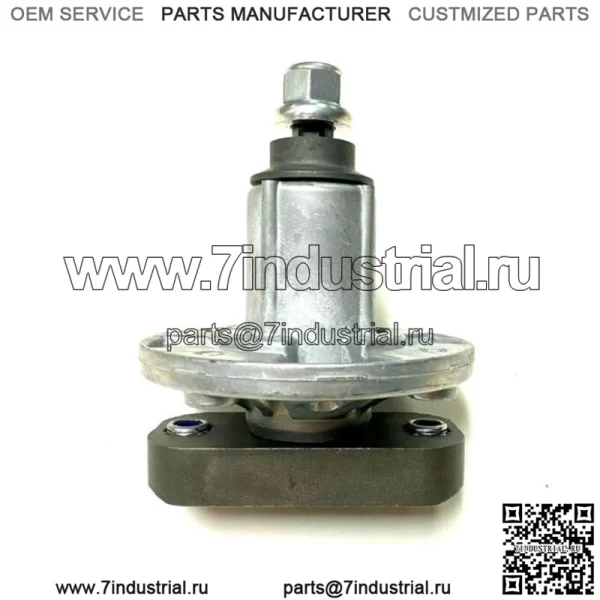 GY20785 для сборки шпинделя John Deere 42 "48" GY20050 Stens 285-093 11206