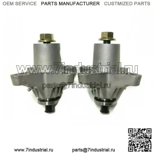 Для сборки шпинделя MTD, 38-дюймовая дека 618-0138a 618-0142 618-0142a