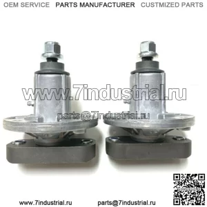 Кол-во 2 для сборки шпинделя John Deere L100 L120 L130 L1742 L2048 L2548 L107 L108