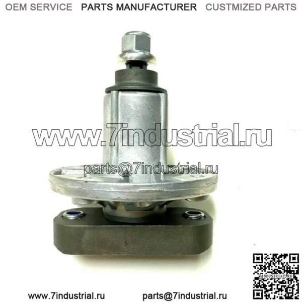 Кол-во 2 для сборки шпинделя John Deere L100 L120 L130 L1742 L2048 L2548 L107 L108 - Image 3