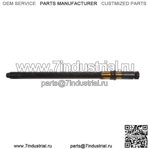 Новый вал задней оси для Ford/New Holland 8N Jubilee NAA 8N4235C
