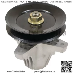 Новый узел шпинделя 285-171 для MTD 918-06032