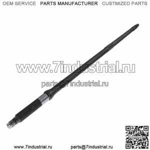 Задний мост Honda TRX 400 TRX450 Fourtrax Foreman 1995 1996 1997 - 2004
