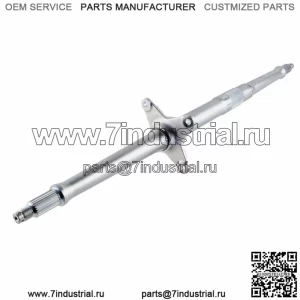 Задний мост Honda TRX 400 EX 400 X Sportrax 400 1999 2000 2001 2002 - 2014