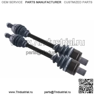 Комплект задних мостов Polaris Sportsman/Scrambler 850 HO/1000 2013-2021