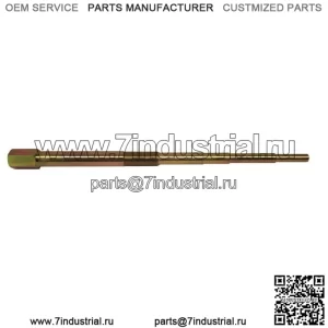 Polaris Edge XCR 340 700 800 Съемник сцепления первичной передачи 1999 - 2003 2872085