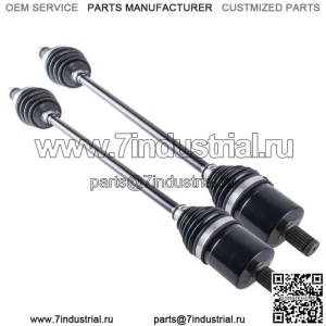 Комплект передних мостов Polaris RZR XP 1000 XP 4 1000 2022