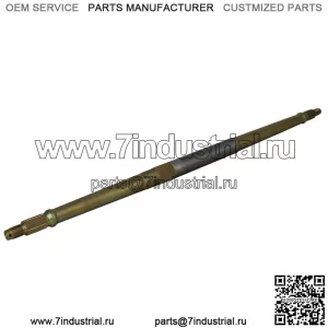 Задний мост Polaris Trail Boss Trail Blazer Big Boss 5020504