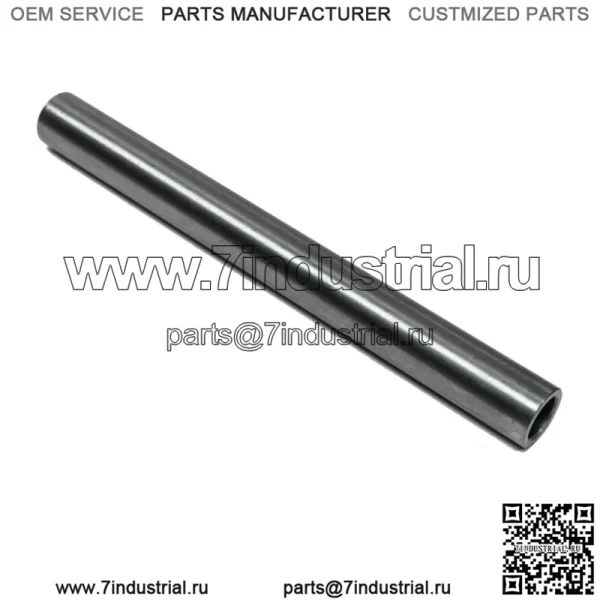 2PK OEM втулка роликового колеса Scag 43583 Cheetah Wildcat Sabre Tooth Tiger Turf