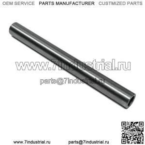 4PK OEM втулка роликового колеса Scag 43583 Cheetah Wildcat Sabre Tooth Tiger Turf